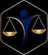 Logotipo Procjus