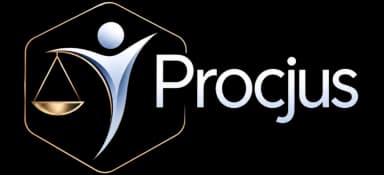 Logotipo Procjus