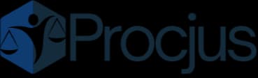 Logotipo Procjus
